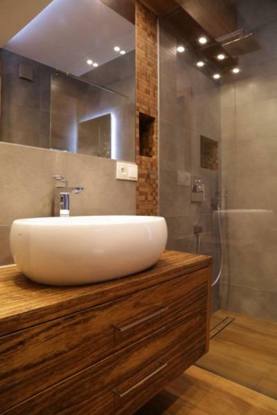 Apartament Tatrzanski Raj 2 Zakopane Ngoại thất bức ảnh