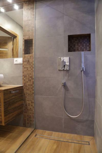 Apartament Tatrzanski Raj 2 Zakopane Ngoại thất bức ảnh